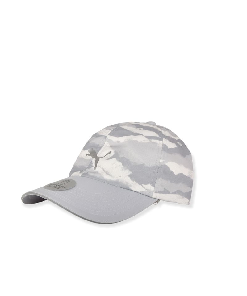 GORRA-PUMA