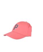 GORRA-PUMA