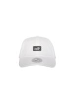 GORRA-PUMA