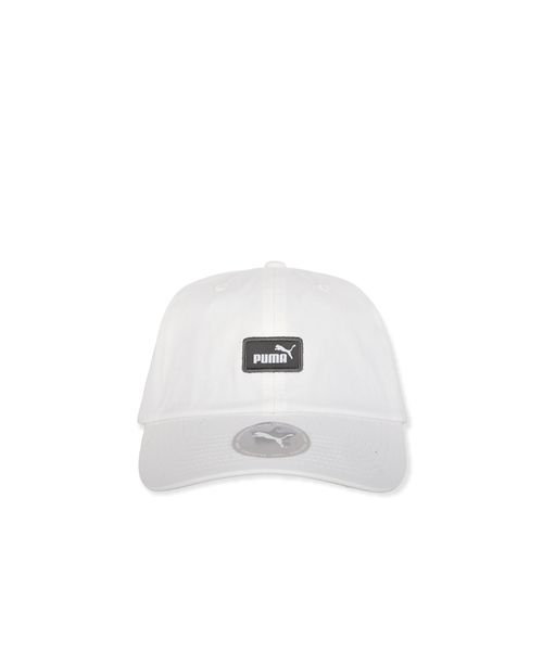 GORRA PUMA ESS CAP - UNISEX
