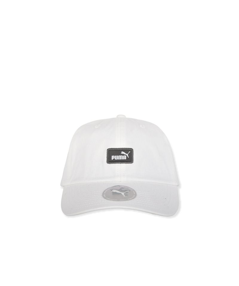 GORRA-PUMA