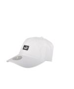GORRA-PUMA