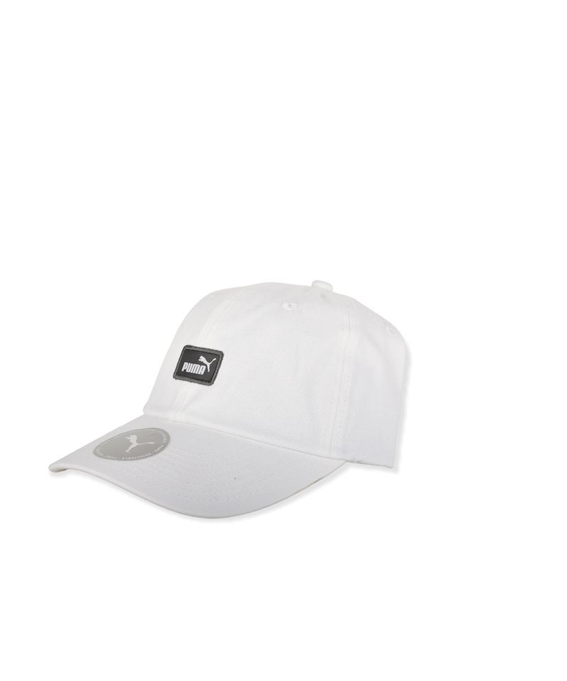 GORRA-PUMA