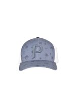 GORRA-PUMA