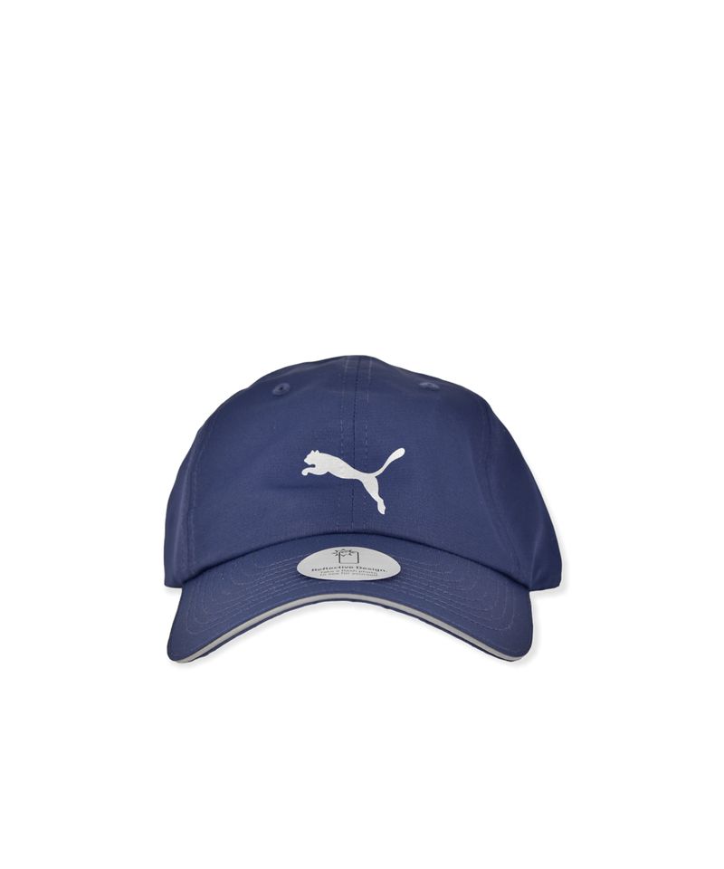 GORRA-PUMA