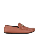 MOCASIN