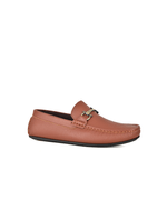 MOCASIN