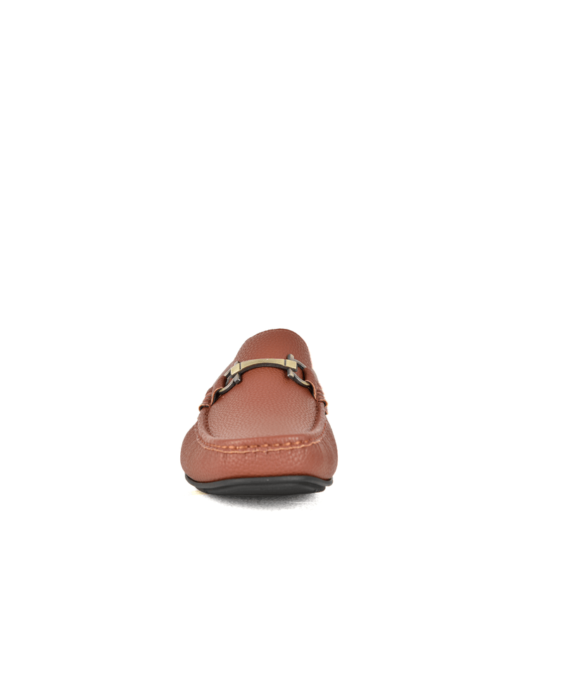 MOCASIN