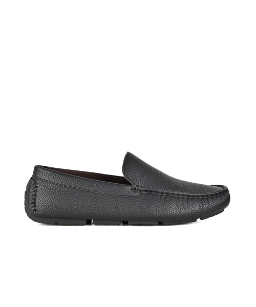 TUBULAR PARA HOMBRE
