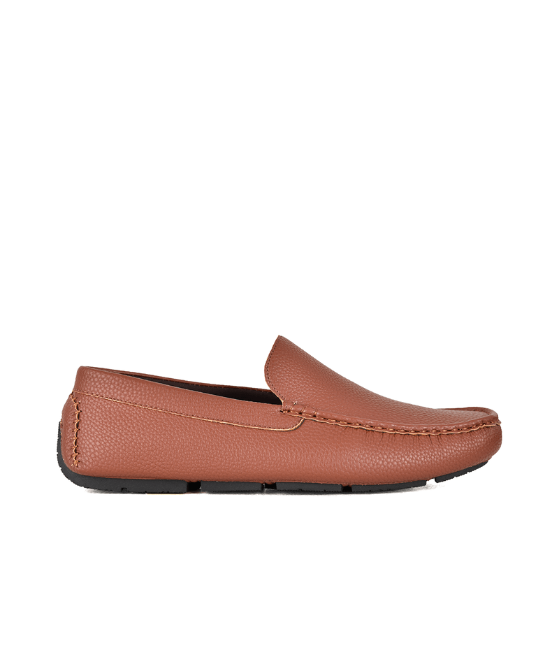 MOCASIN