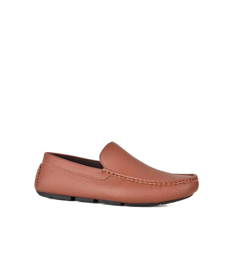 MOCASIN