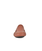 MOCASIN