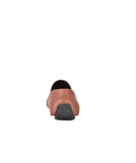 MOCASIN