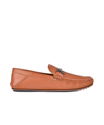 MOCASIN