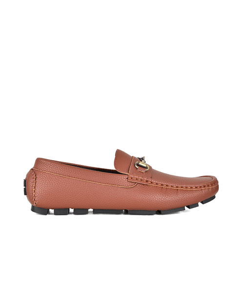 TUBULAR PARA HOMBRE