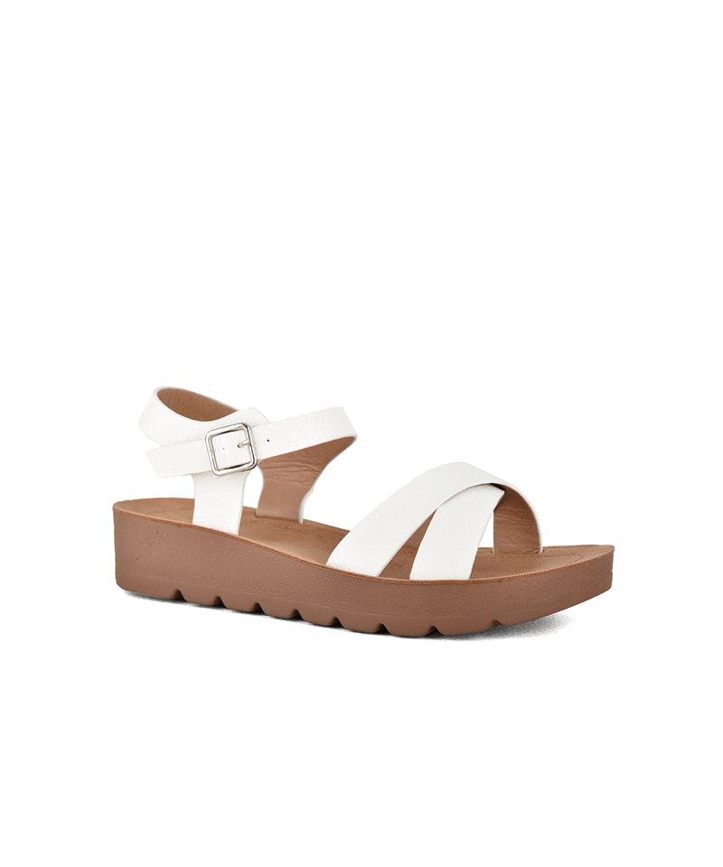 Sandalias para best sale dama 2020