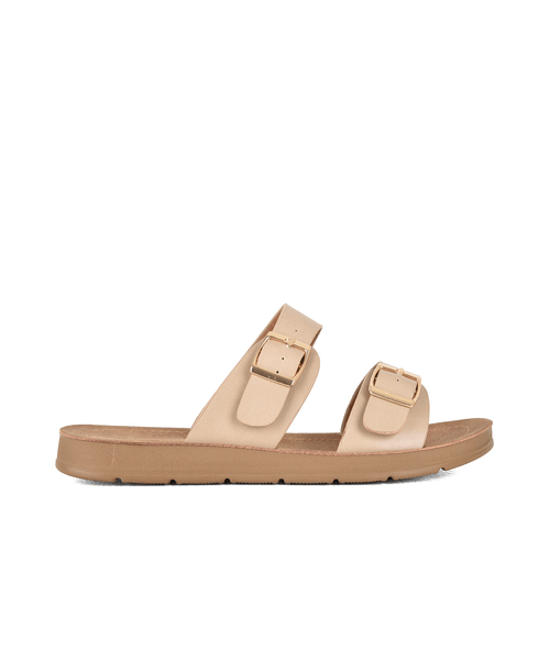 SANDALIA PARA MUJER