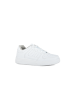 CAMUTO-LACE