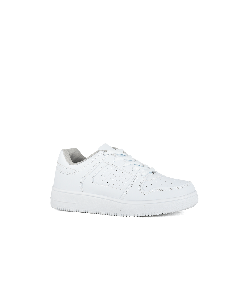 CAMUTO-LACE