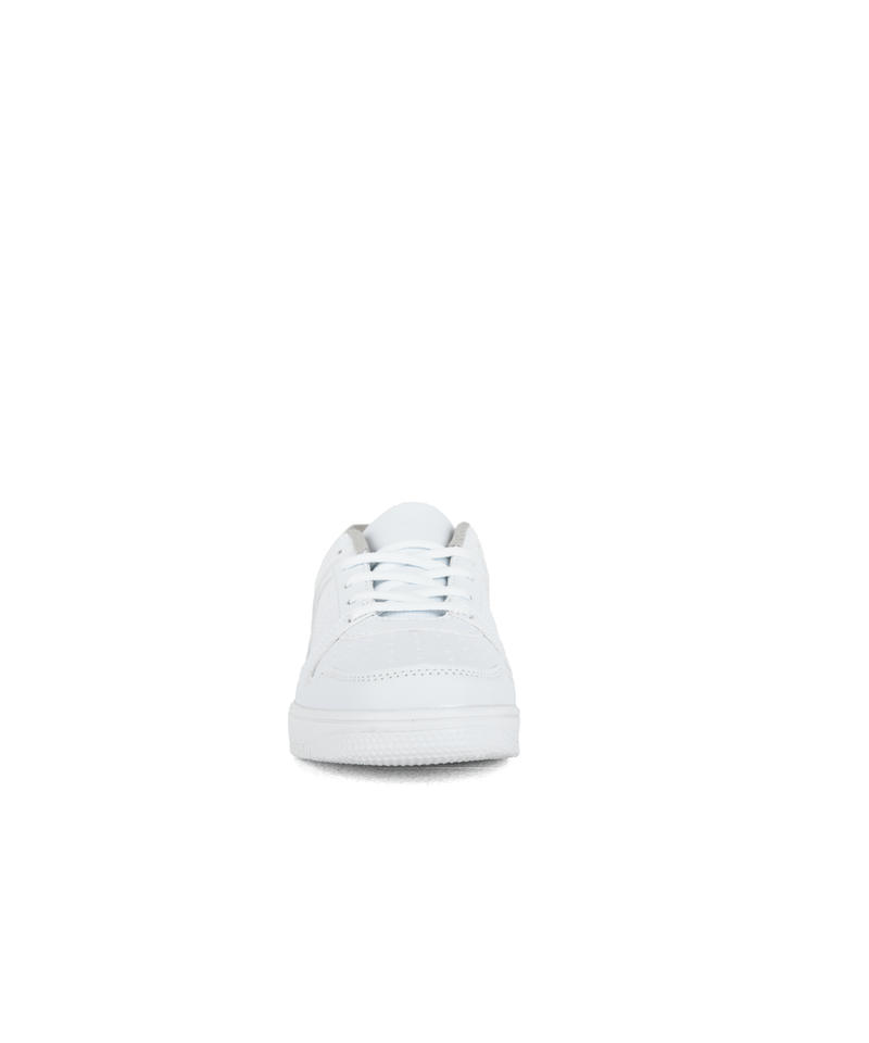 CAMUTO-LACE
