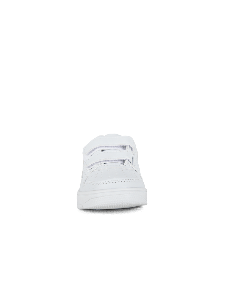 CAMUTO-LACE-V