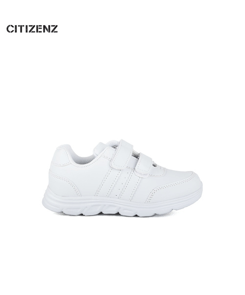 TENIS COLEGIAL BLANCO CITIZENZ