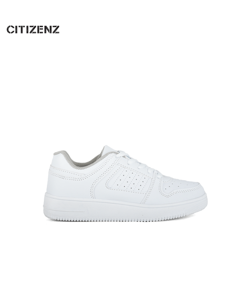 TENIS COLEGIAL CITIZENZ