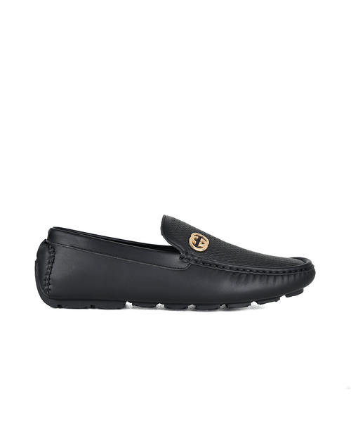 TUBULAR PARA HOMBRE