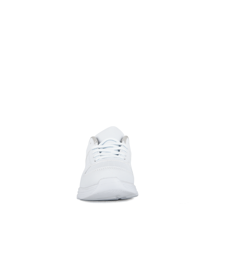SP04-044
