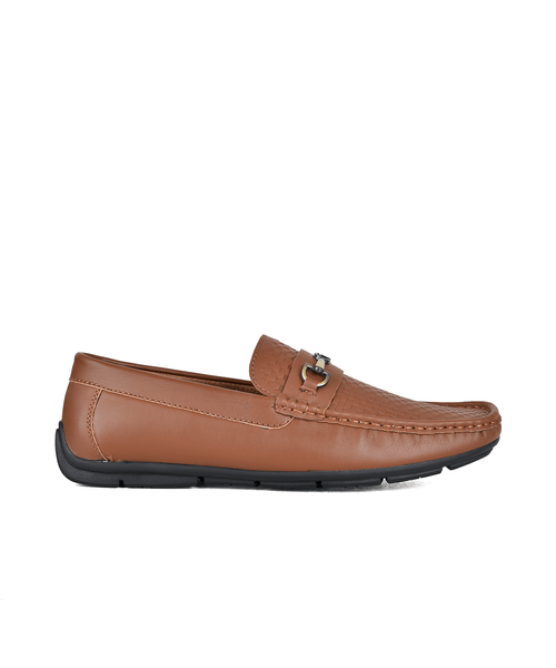 TUBULAR PARA HOMBRE
