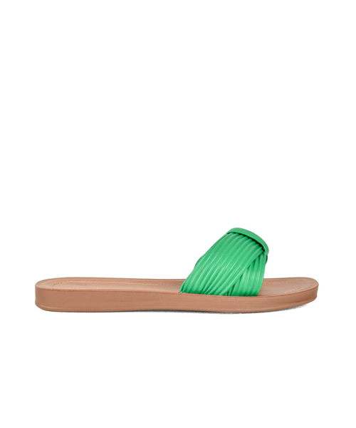 SANDALIA PARA MUJER