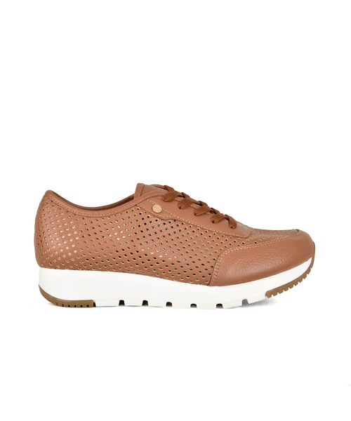 TENIS PARA MUJER