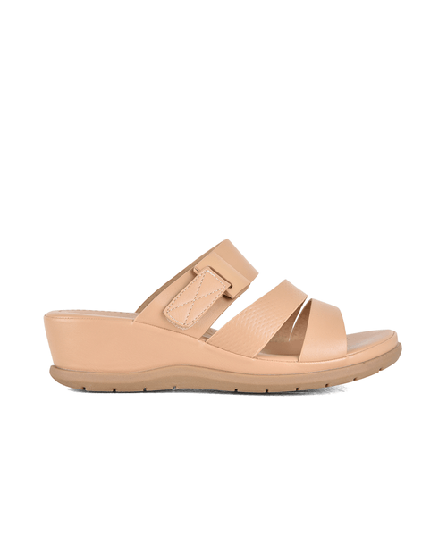 PLATAFORMA COMFORT