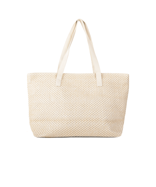SHOPPING BAG