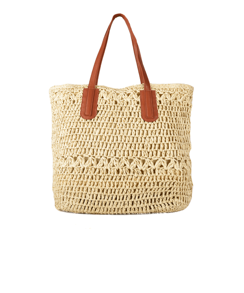 SHOPPING BAG