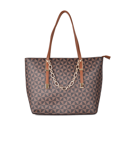 SHOPPING BAG