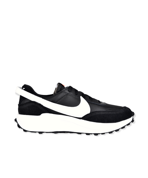 NIKE WAFFLE DEBUT WMNS
