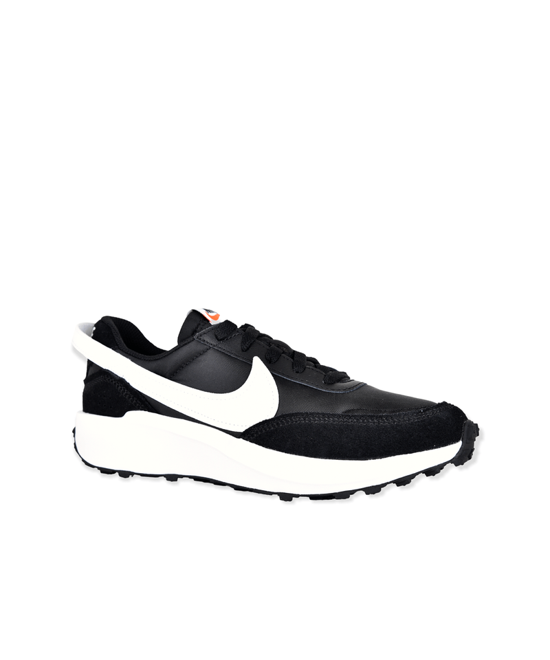 TENIS-NIKE