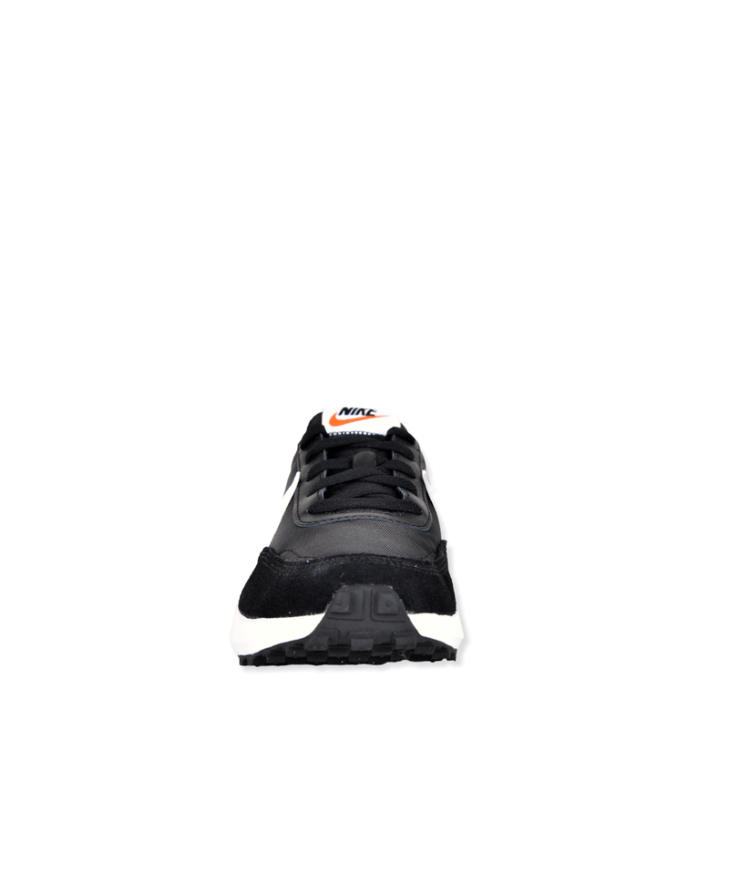 TENIS-NIKE