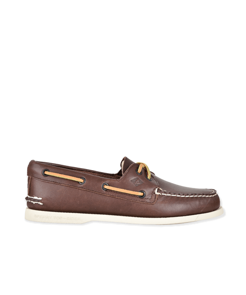 SPERRY A/O BROWN