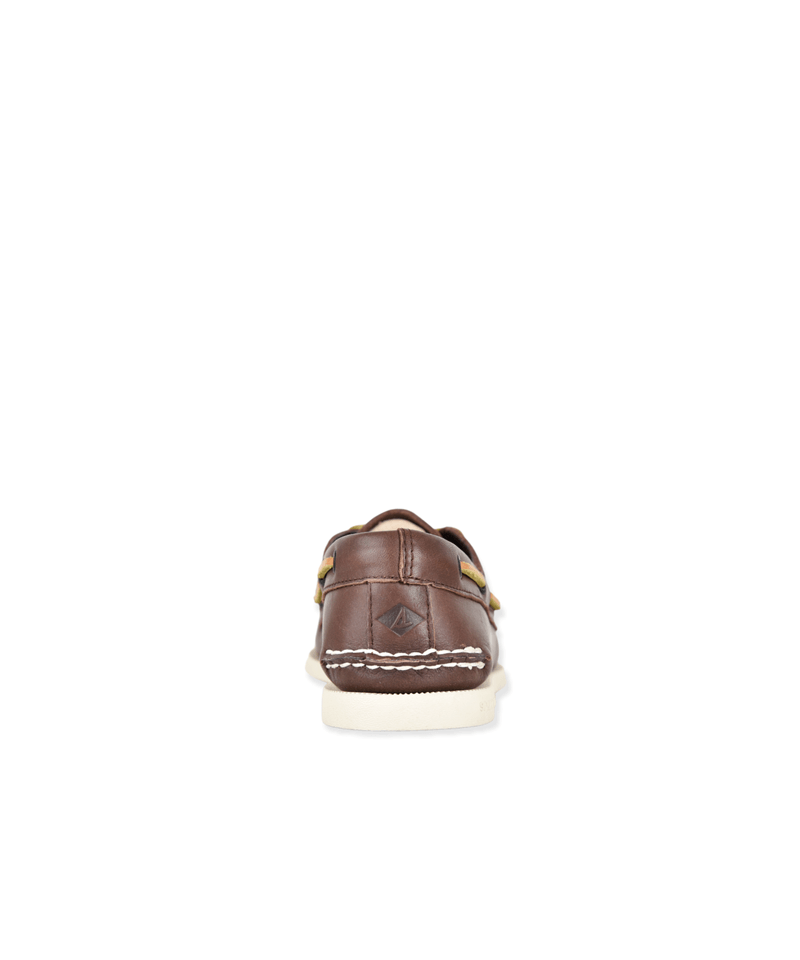TENIS-SPERRY