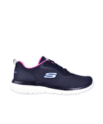 TENIS-SKECHERS