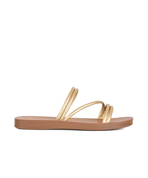 SANDALIA PARA MUJER