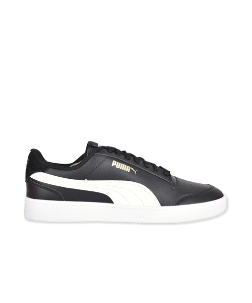 TENNIS PUMA SHUFFLE - HOMBRE