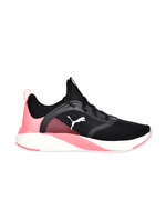 TENIS-PUMA