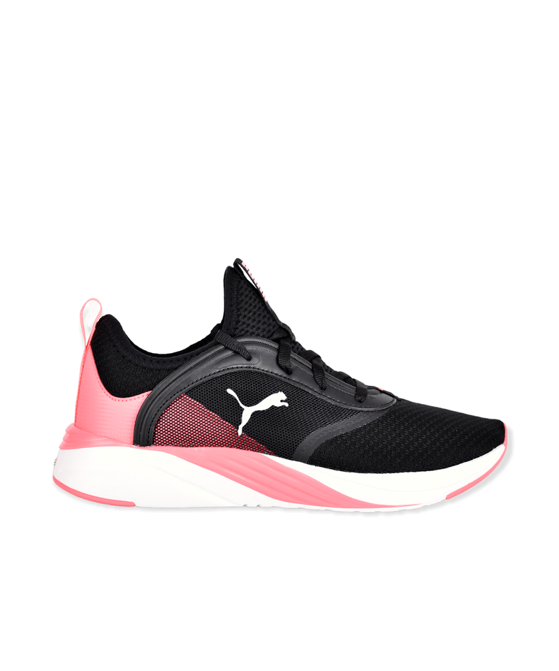 Zapatos pumas online mujer