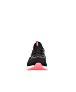 TENIS-PUMA