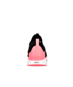 TENIS-PUMA