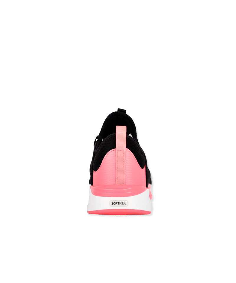 TENIS-PUMA