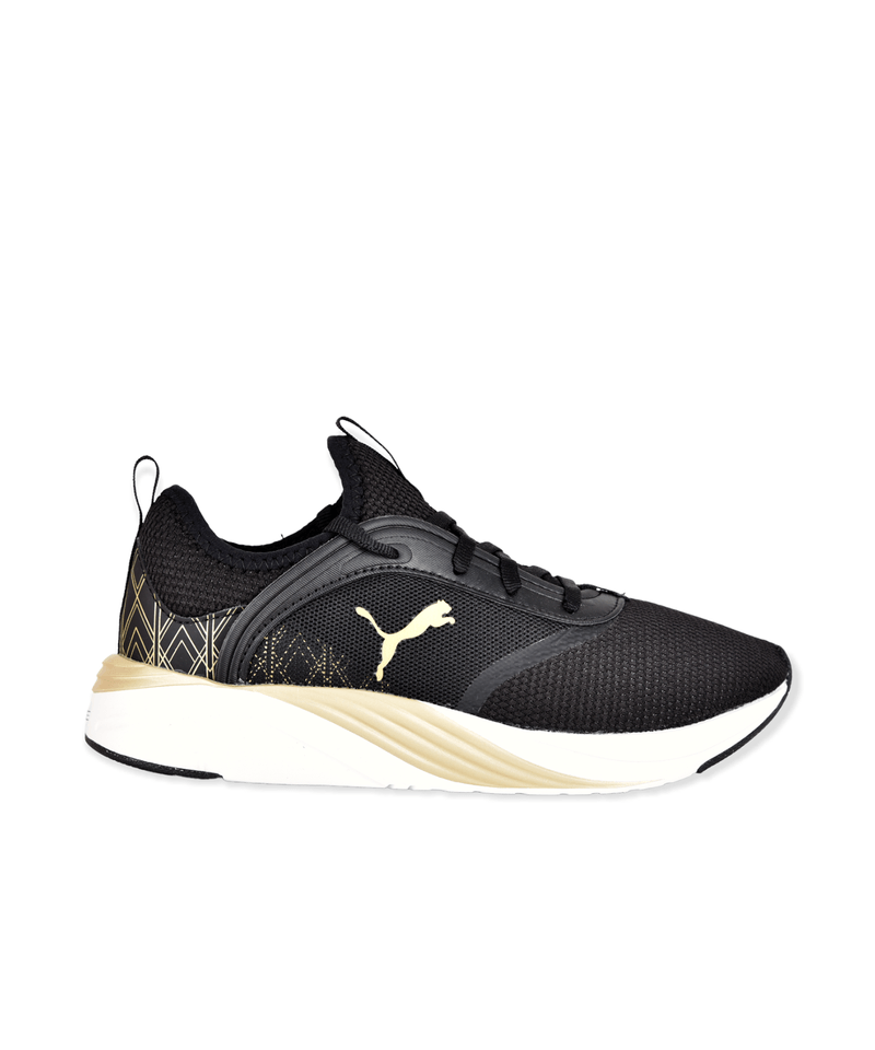 Zapatos puma 2024 colombia 2019